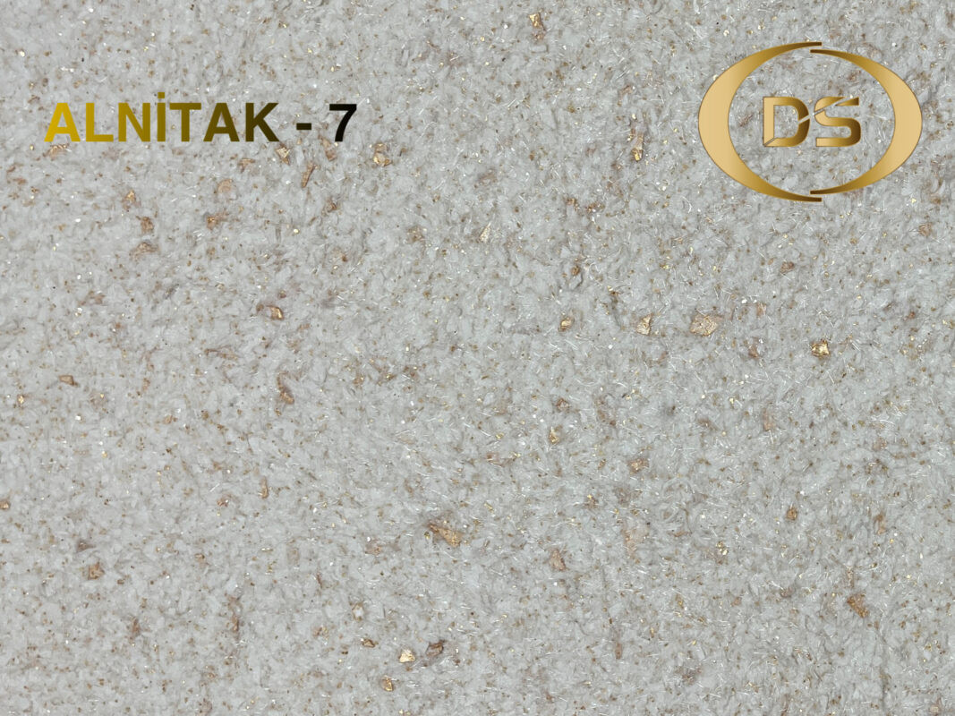 ALNİTAK 7