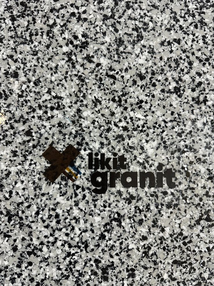 Likit Granit