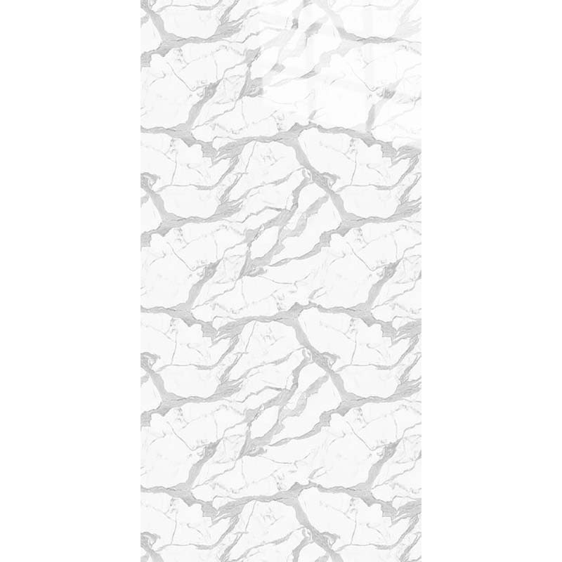 Akrilam White Marble
