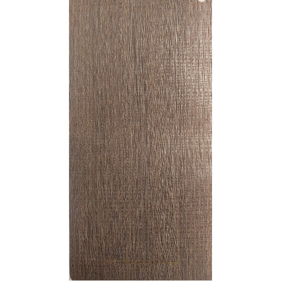 Akrilam Ahşap Desen 1284