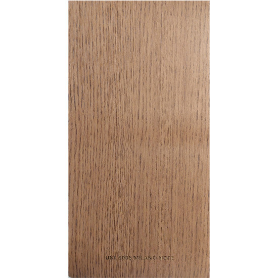 Akrilam Ahşap Desen 9006