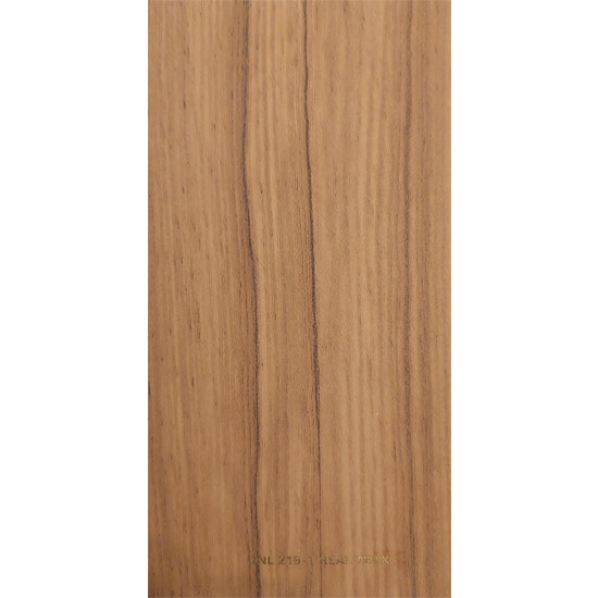 Akrilam Ahşap Desen 213-1