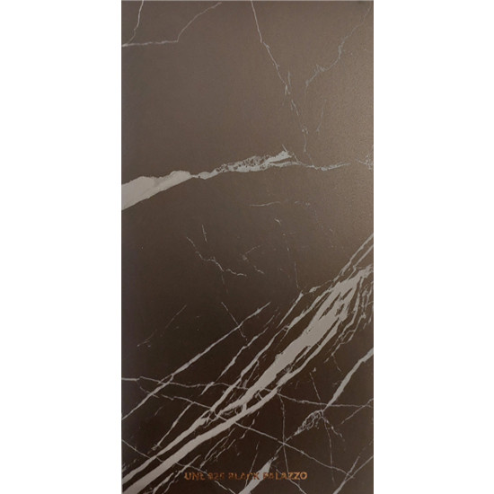 Akrilam Ahşap Desen 825