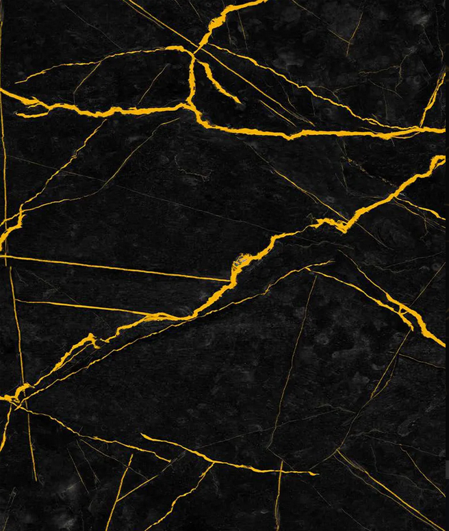 T1003 Panoramik Mermer