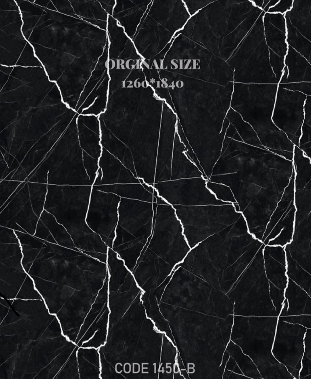 T1004 Panoramik Mermer