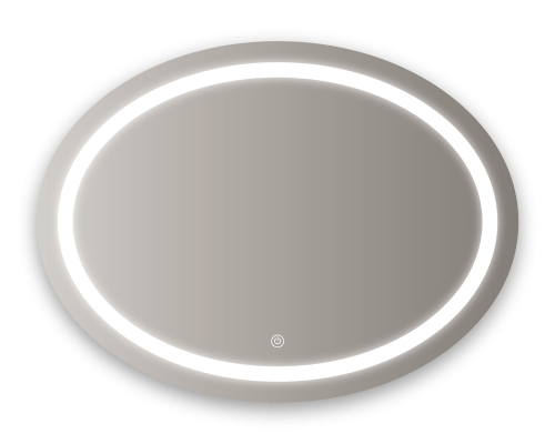 Elips Ledli Ayna MGE 01