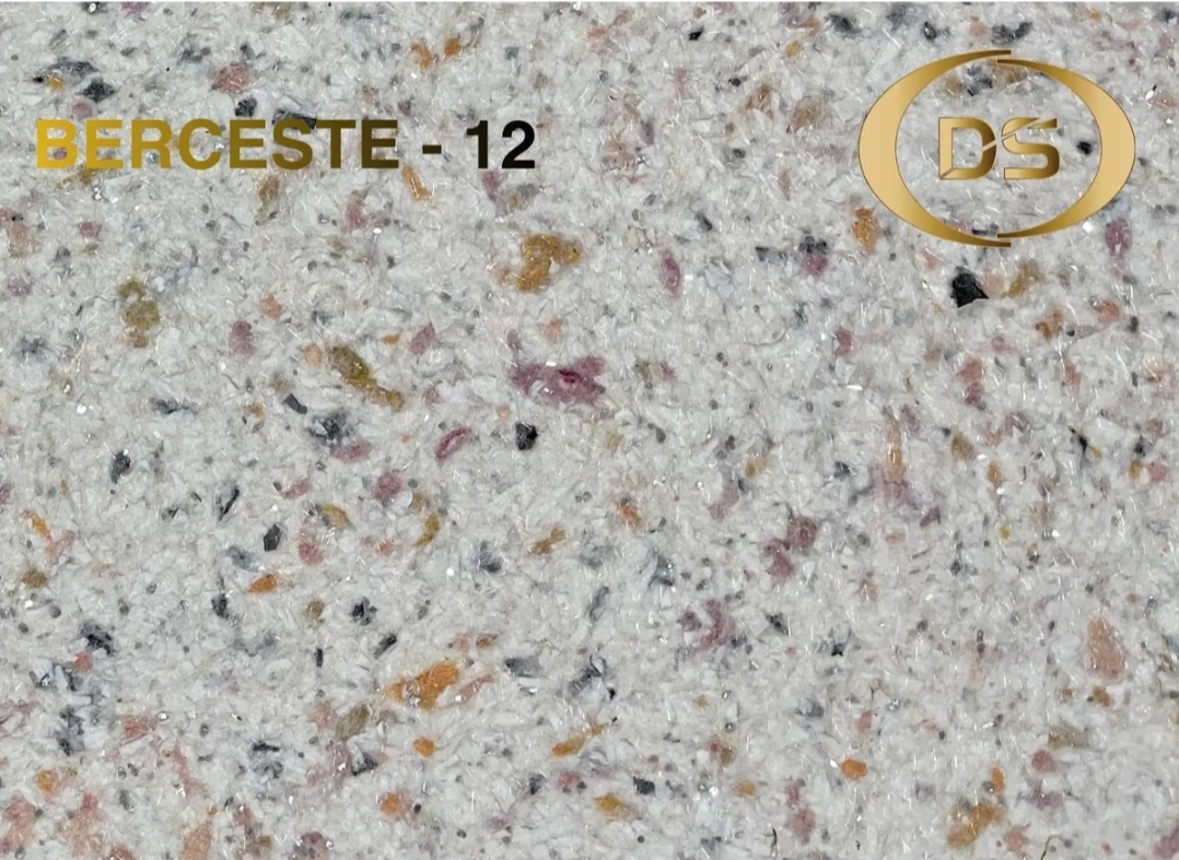 Berceste 12