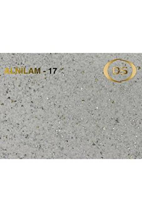 Anlilam 17 Gümüş