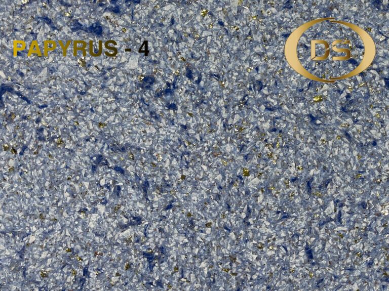Papyrus 4